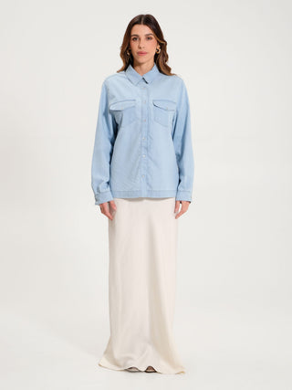 WORNG-CFC0118390003-B061.jpg