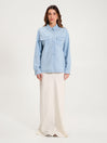 WORNG-CFC0118390003-B061.jpg