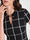 WORNG-CFC0120360003-B473-DETAIL1.jpg