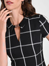 WORNG-CFC0120360003-B473-DETAIL1.jpg