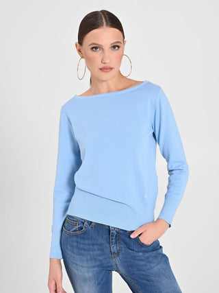 EDITORIAL-CFM0011564003-B061.jpg