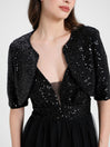 WORNG-CFC0120158003-B001-DETAIL1.jpg
