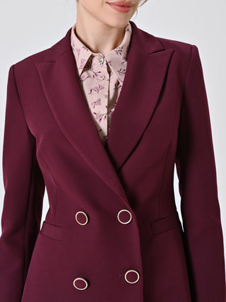 WORNG-CFC0125421003-B098-DETAIL1.jpg