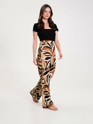 EDITORIAL-CFC0119284003-B430.jpg