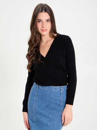 EDITORIAL-CFM0011508003-B001.jpg