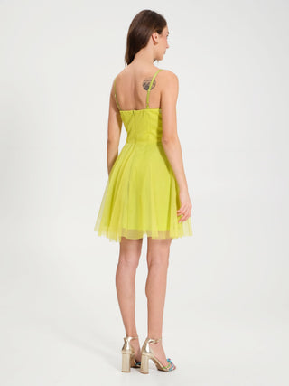 WORNG-CFC0117833003-B398-FULLBACK.jpg