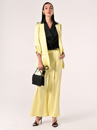 EDITORIAL-CFC0124592003-B399.jpg