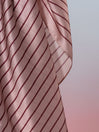 WORNG-ACV0013715003-B385-FRONTCROP.jpg