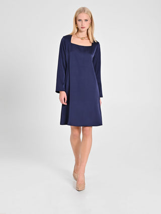 EDITORIAL-CFC0121958003-B056.jpg