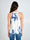 WORNG-CFC0019577002-B440-BACKCROP.jpg