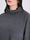 WORNG-CFM0011771003-B386-DETAIL1.jpg