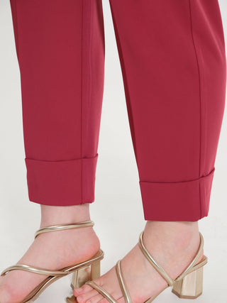 WORNG-CFC0119264003-B098-DETAIL1.jpg