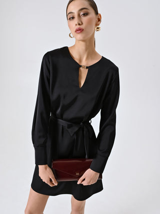 EDITORIAL-CFC0125154003-B001.jpg