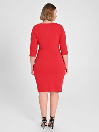 WORNG-CFC0121297003-B081-FULLBACK.jpg