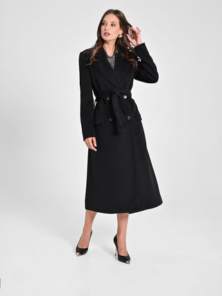 EDITORIAL-CFC0120154003-B001.jpg