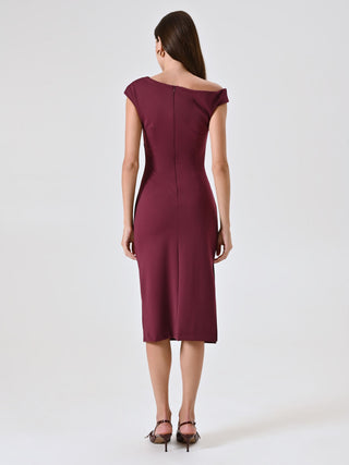 WORNG-CFC0125334003-B098-FULLBACK.jpg