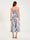 WORNG-CFC0119128003-B440-FULLBACK.jpg