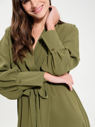 WORNG-CFC0117654003-B159-DETAIL1.jpg