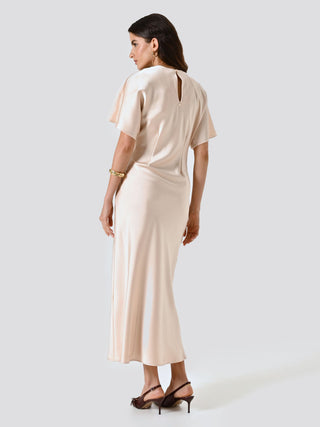 WORNG-CFC0125718003-B382-FULLBACK.jpg