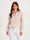 EDITORIAL-CFC0118874003-B101.jpg