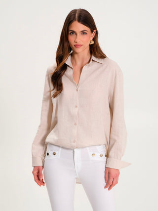EDITORIAL-CFC0118874003-B101.jpg