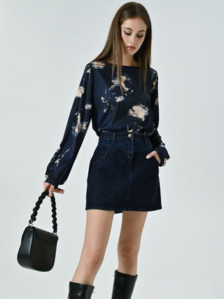 EDITORIAL-CFC0125297003-B041.jpg