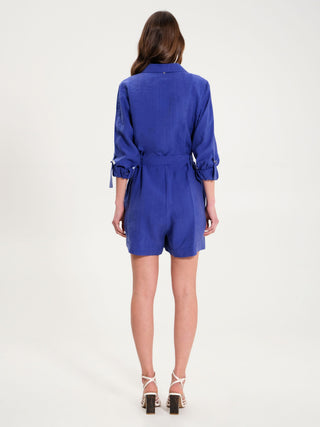 WORNG-CFC0118422003-B055-FULLBACK.jpg