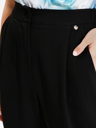 WORNG-CFC0118076003-B001-DETAIL1.jpg