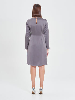 WORNG-CFC0121266003-B386-FULLBACK.jpg