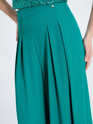 WORNG-CFC0120298003-B591-DETAIL1.jpg