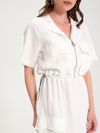 WORNG-CFC0118419003-B021-DETAIL1.jpg