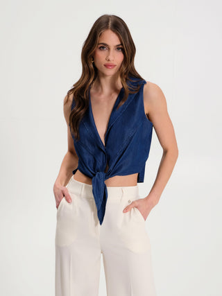 EDITORIAL-CFC0119273003-B041.jpg