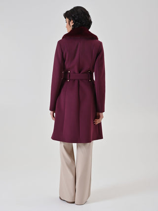 WORNG-CFC0126729003-B098-FULLBACK.jpg