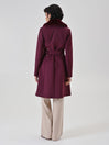 WORNG-CFC0126729003-B098-FULLBACK.jpg