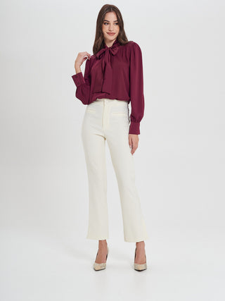 EDITORIAL-CFC0121780003-B038.jpg