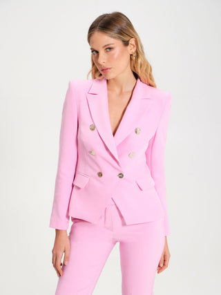 EDITORIAL-CFC0117675003-B237.jpg