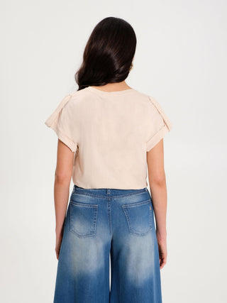 WORNG-CFC0117488003-B382-BACKCROP.jpg