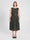 WORNG-CFC0121528003-B566.jpg
