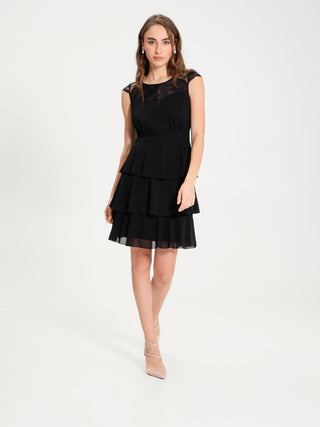 EDITORIAL-CFC0118077003-B001.jpg