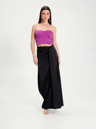 EDITORIAL-CFC0117427003-B001.jpg
