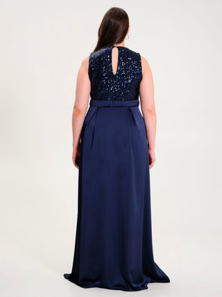 WORNG-CFC0117826003-B056-FULLBACK.jpg