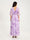 WORNG-CFC0118473003-B503-FULLBACK.jpg