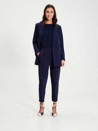 EDITORIAL-CFC0117548003-B041.jpg