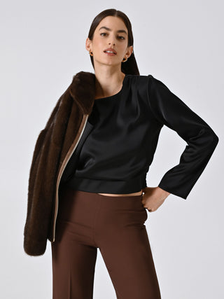 EDITORIAL-CFC0126404003-B001.jpg