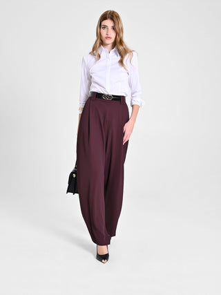 EDITORIAL-CFC0121650003-B216.jpg