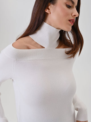 WORNG-CFM0012179003-B036-DETAIL1.jpg