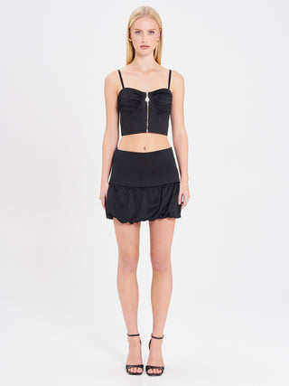 Gonna Palloncino Sparkling Nights