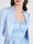 WORNG-CFC0119866003-B061-DETAIL1.jpg