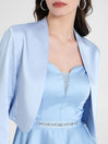WORNG-CFC0119866003-B061-DETAIL1.jpg