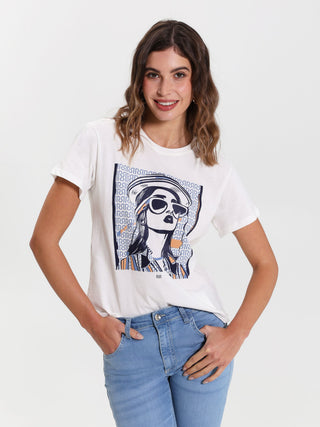 EDITORIAL-CFC0117485003-B036.jpg